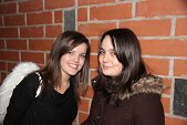 photo 10726119.jpg